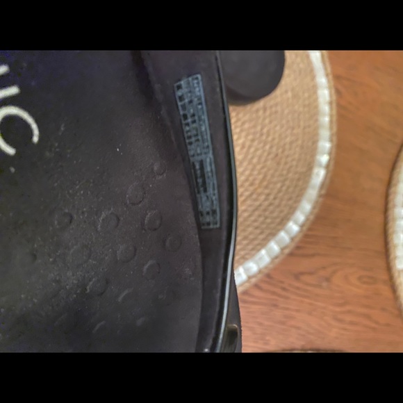 Vionic arch support sandal sz9 - Picture 6 of 6